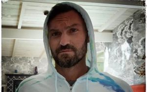 Brian Austin Green 'Incredibly Jealous' When Girlfriend Tiffani Thiessen Joined His Show '90210'