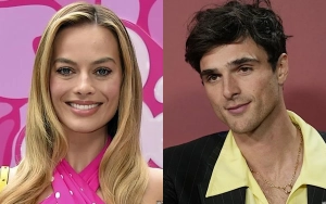 'Wuthering Heights' Casting Director Addresses Controversy Over Margot Robbie and Jacob Elordi Choices
