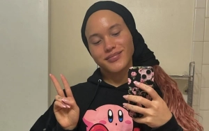 Robert De Niro's Daughter Airyn Comes Out as Transgender, Proudly Embraces Her Blackness