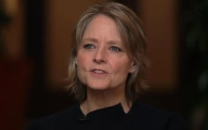 Jodie Foster, Star of 1976's 'Freaky Friday', Turned Down Cameo in Lindsay Lohan's Sequel