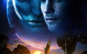 Zoe Salda&Atilde;&plusmn;a Advocates for Avatar Doc to Spotlight Mo-Cap Skill