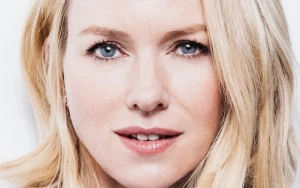 How Naomi Watts Is Transforming Perimenopausal Wellness and Beauty