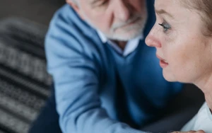 Hulu's Murdaugh: Death in the Family &acirc;&euro;&rdquo; Beyond a True Crime Sensation