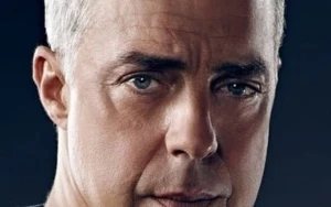 Unpacking Why Titus Welliver Is Absent From New Bosch Prequel Series