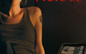 Horror Hit: Dakota Fanning's Vicious Claims Top Spot on Paramount+