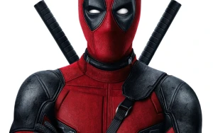 Wolverine's Mask Detail Exposes MCU's Biggest Costume Design Flaw