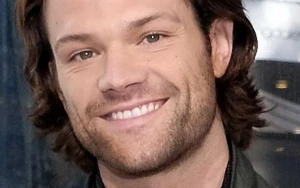 TITLE: Jared Padalecki's Fire Country Future Uncertain