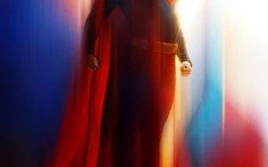 Krypton's 75-Year Secret History Revealed in Upcoming DC Comic