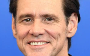 Jim Carrey Returns for The Jetsons Movie: Casting Jane Jetson and More