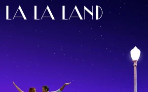 Act Fast! Oscar-Winning La La Land Exits Netflix This November