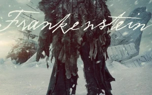 Guillermo del Toro's Frankenstein: Oscar Frontrunner in Key Crafts