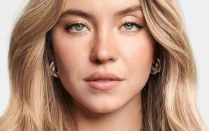 Sydney Sweeney's 'Christy' Debut & October's Hottest Celeb Events