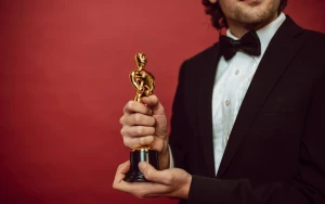 Academy Museum Gala: Hollywood's Elite Deliver Red Carpet Glamour