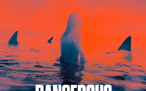 Yellowstone Star's Hidden Horror Gem Bites Its Way Up Streaming Charts