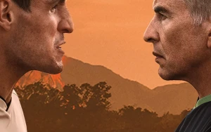 Steve Coogan's Saipan: An Irish Drama of Ego, Nation, and Football