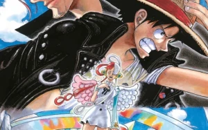 Beyond One Piece: How Hollywood Is Mastering Live-Action Anime