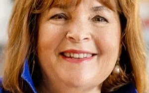 Stream Ina Garten's 'Be My Guest' Season 7: Star-Studded Lineup!