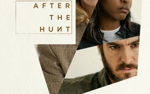 Andrew Garfield's Impressive Rotten Tomatoes Streak Has Ended