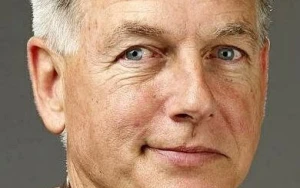 NCIS: Origins Season 2 to Introduce Beloved Franchise Character