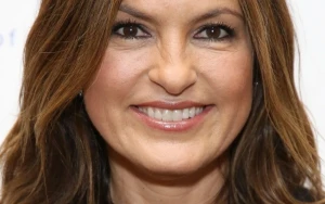Mariska Hargitay's Journey: Friends Auditions to SVU Stardom, Guided by Psychic