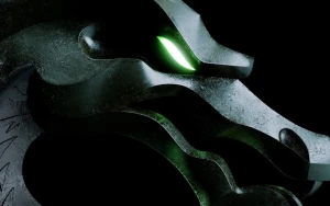 Mortal Kombat II Shifts Release Again: Earlier Arrival for Brutality