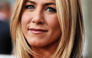 Why Jennifer Aniston Said No to SNL: A Career-Defining Choice