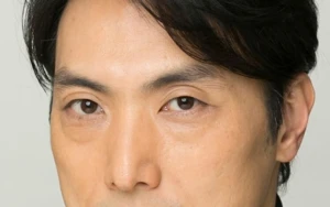 Shogun Star Takehiro Hira to Be Honored with Major Trailblazer Award