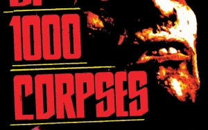 Walton Goggins' Brutal Cult Horror Classic Lands on HBO Max Soon
