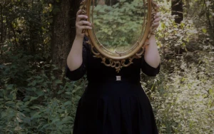 London's 'Hidden Voices' Unveils Queer Composers' Untold Stories