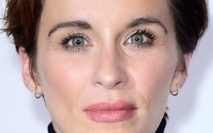 Trigger Point Season 3: Vicky McClure Unpacks Lana's Ticking Time Bomb