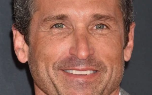 Patrick Dempsey Battles Memory Loss in Fox's Thriller 'Memory of a Killer