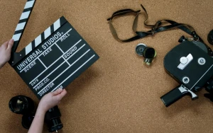 Sound & Screen Film 2025: Oscar Composers & Kesha Lead Lineup