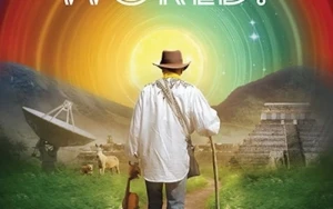 McBride, Green, Farrelly Champion Doc on Earth-Saving Visionary