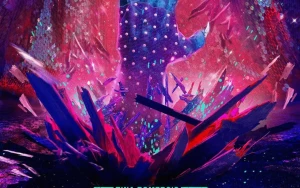 Tina Romero's Zombie Debut Scores High, Rivals Father's Classic