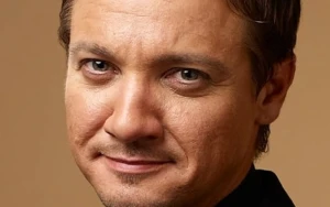 Jeremy Renner Leads Mayor of Kingstown Season 4 Cast: Full Guide