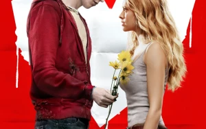Skip the Gore: Nicholas Hoult's Undead Rom-Com Free for Halloween