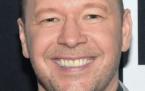 Donnie Wahlberg Addresses Tom Selleck's Potential Boston Blue Return