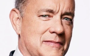 Tom Hanks WWII Series Soars on Apple TV