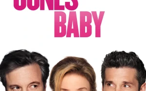 Why RenÃ©e Zellweger's Bridget Jones Remains a Relatable Classic