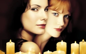 Witchy Classic Practical Magic Leaves Max, But a Sequel Awaits