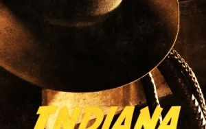 Iconic Indiana Jones Adventures Land on Paramount+ This November