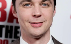Jim Parsons Still Doubts The Big Bang Theory Revival Chances