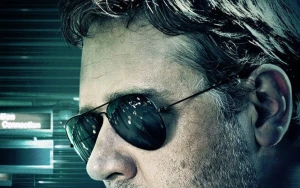 Russell Crowe's 'Taken' Era Thriller Finds New Life on Streaming