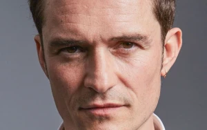Orlando Bloom's 'Carnival Row': A Timely Fantasy That Lost Its Way
