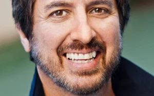 Ray Romano Steps Into Major Coaching Role for Netflix's Running Point