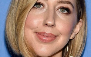 Beyond SNL: Heidi Gardner & Ego Nwodim's Emotional Friendship Revealed