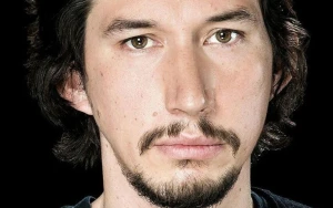 Adam Driver's New Netflix Thriller Plus Major TV Casting Updates