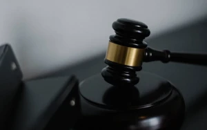 Law and Order Organized Crime Episode 6 Recap Thoughts