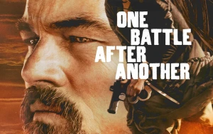 DiCaprio's Critically Acclaimed 