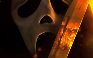 Scream 7 Teases Redemption for Franchise's Most Frustrating Death